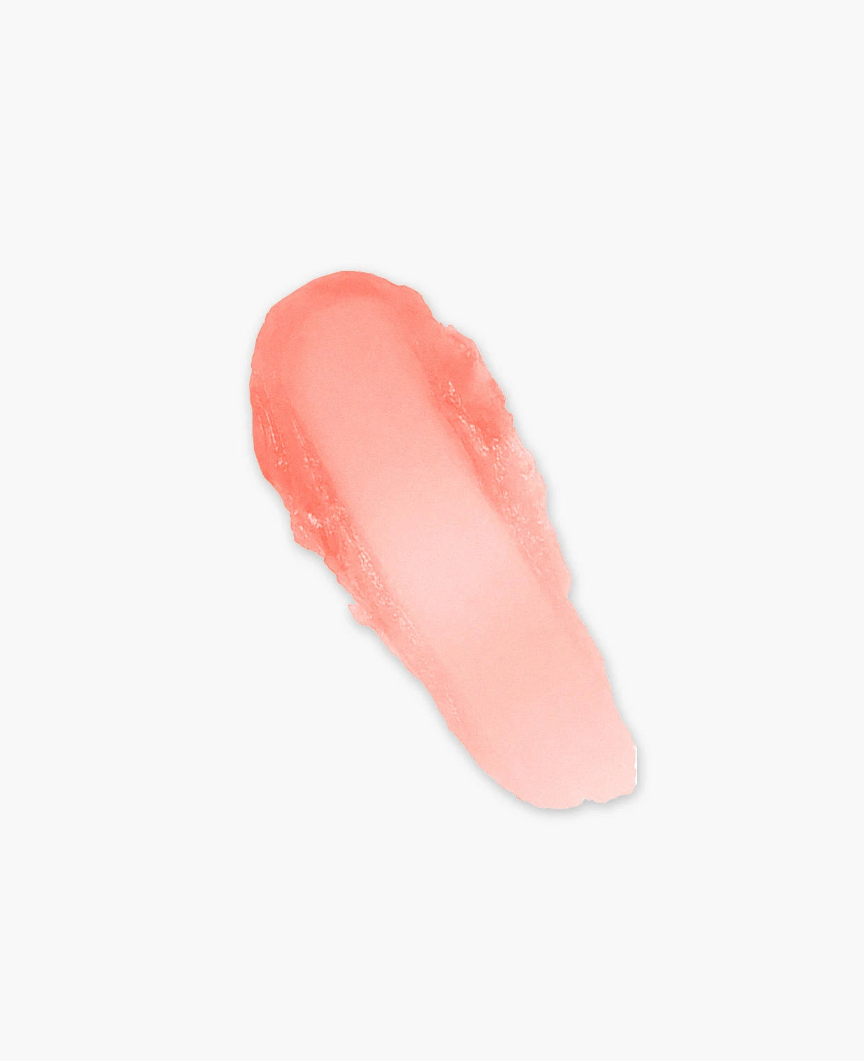  Moisture-Rich Tinted Lip Balm Blushing Bride 02