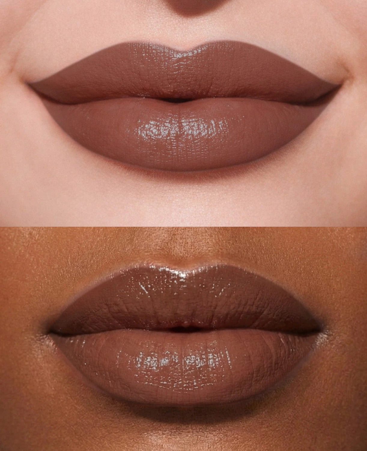  Moisturizing Creme Lipstick Astrantia 03 Final