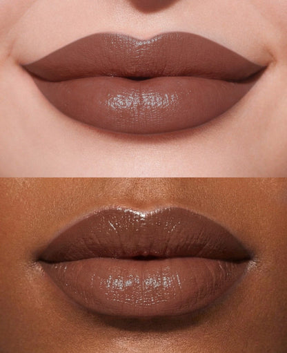  Moisturizing Creme Lipstick Astrantia 03 Final