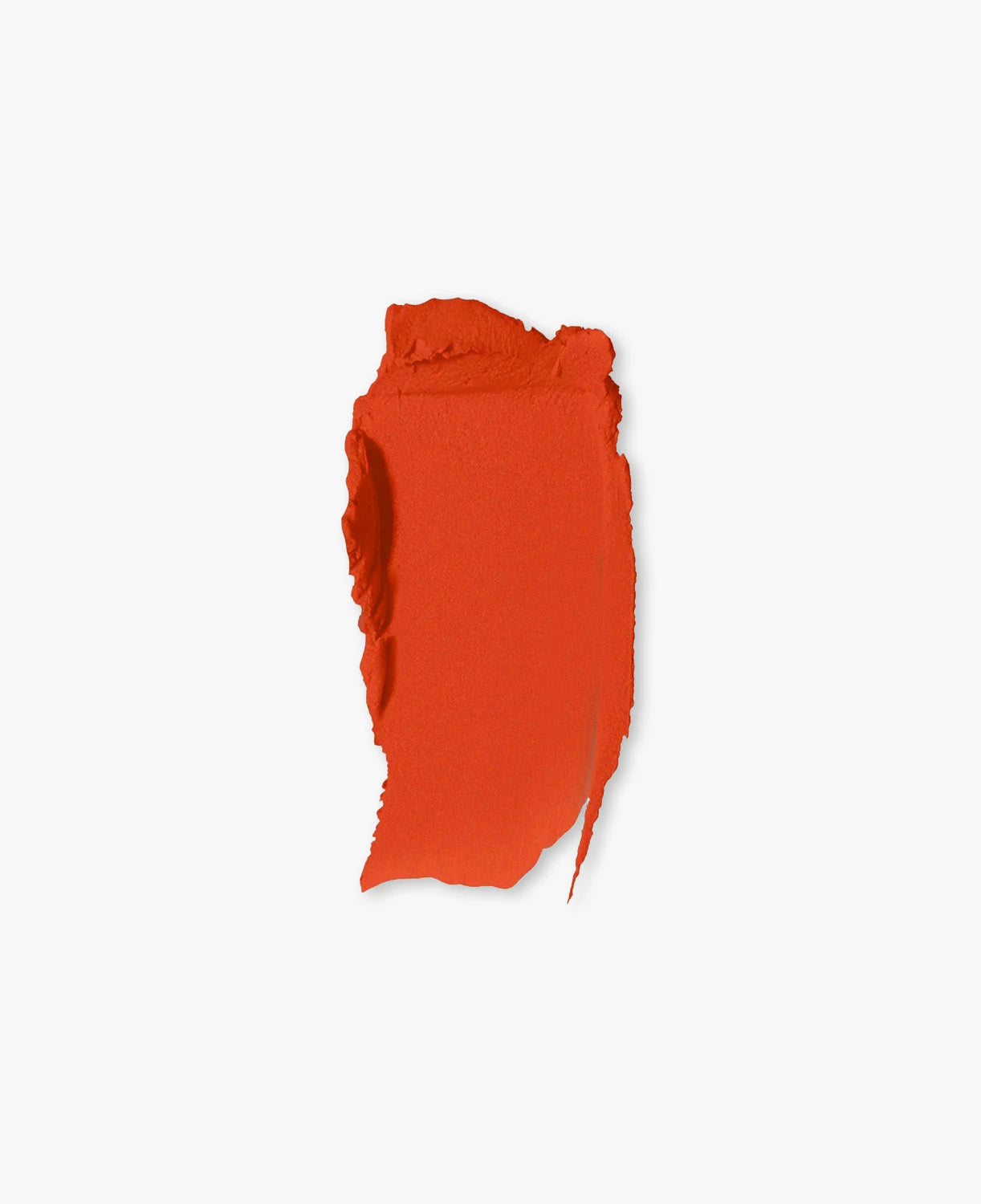  Moisturizing Creme Lipstick Ballerina Tulip 02