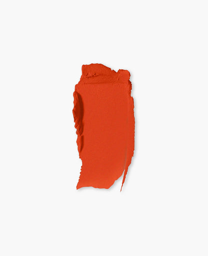  Moisturizing Creme Lipstick Ballerina Tulip 02