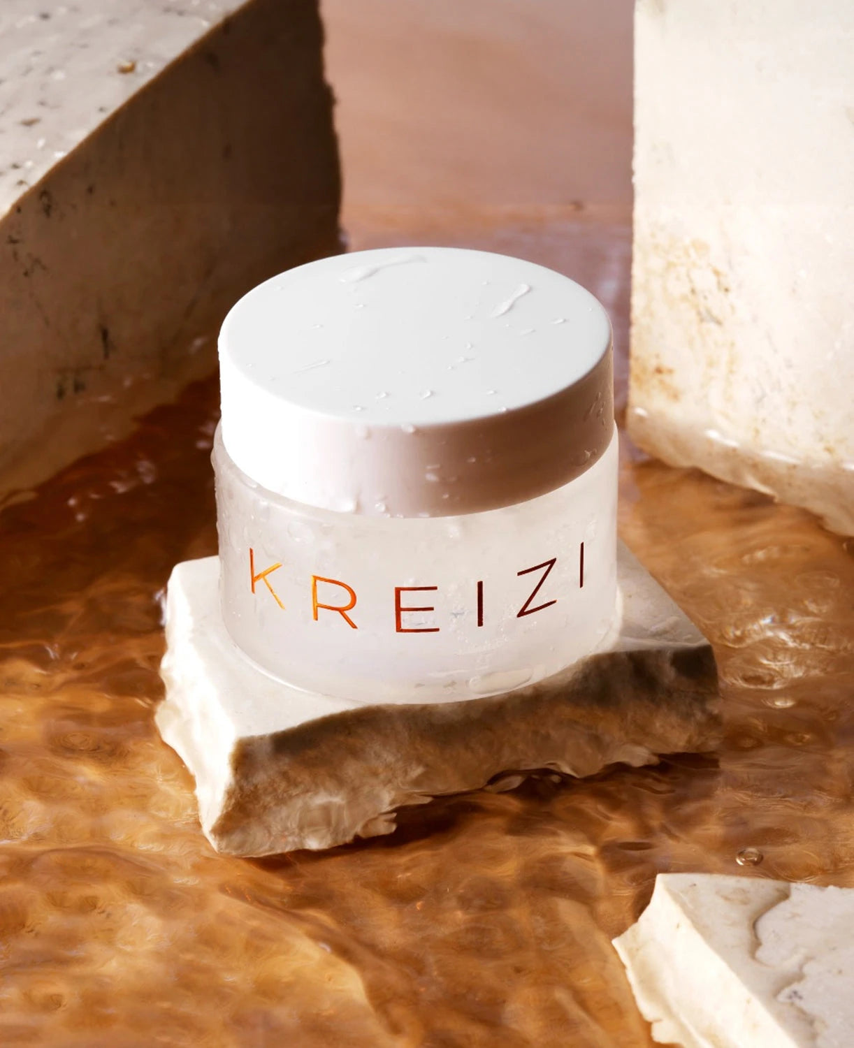  Vita C Brightening Booster 1.7 FL OZ 02