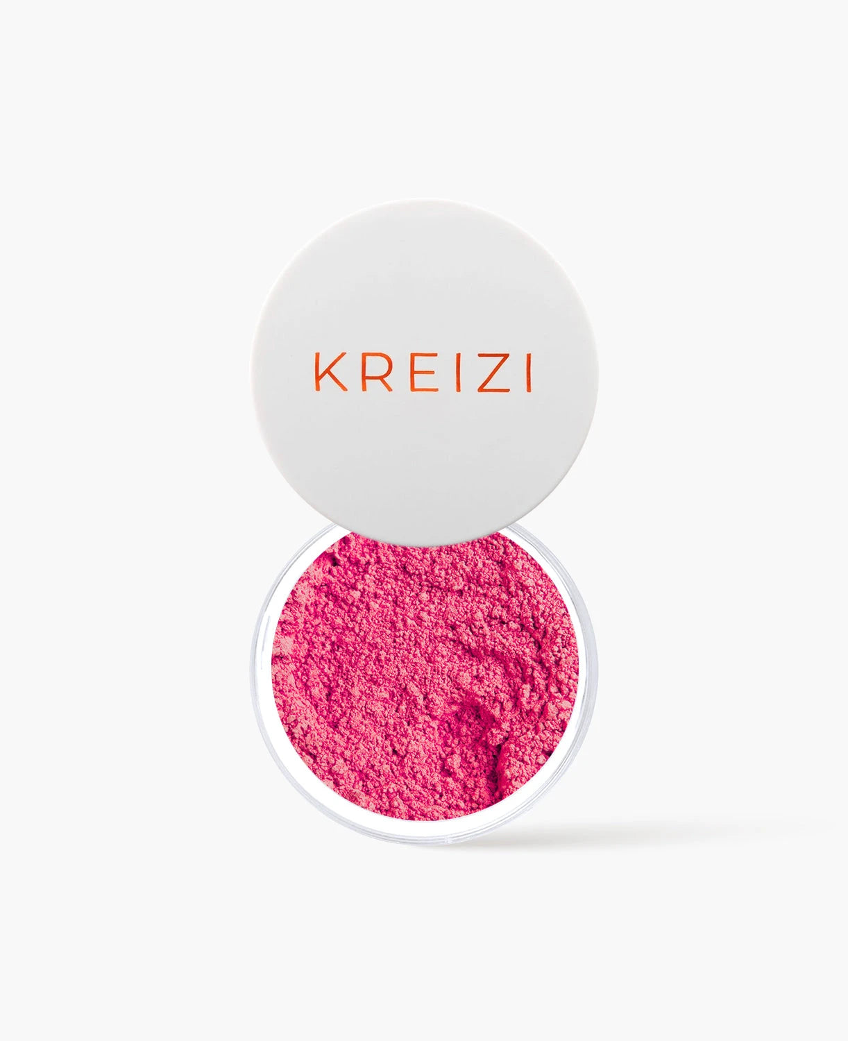  Mineral Loose Highlighting Blush Raspberry Rush 01