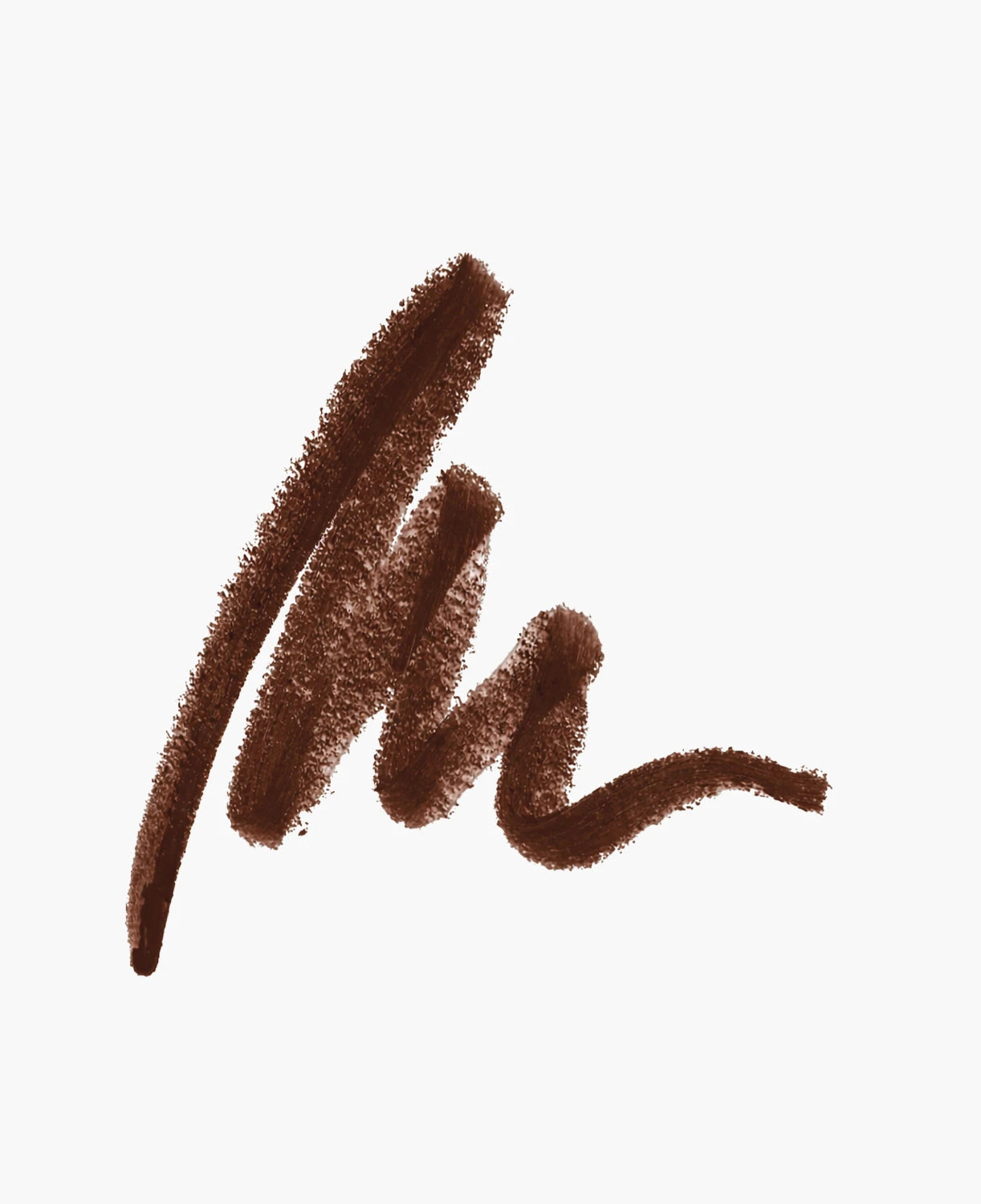  XL Lip Liner Styler Pencil Chocolate Orchid 02 Final