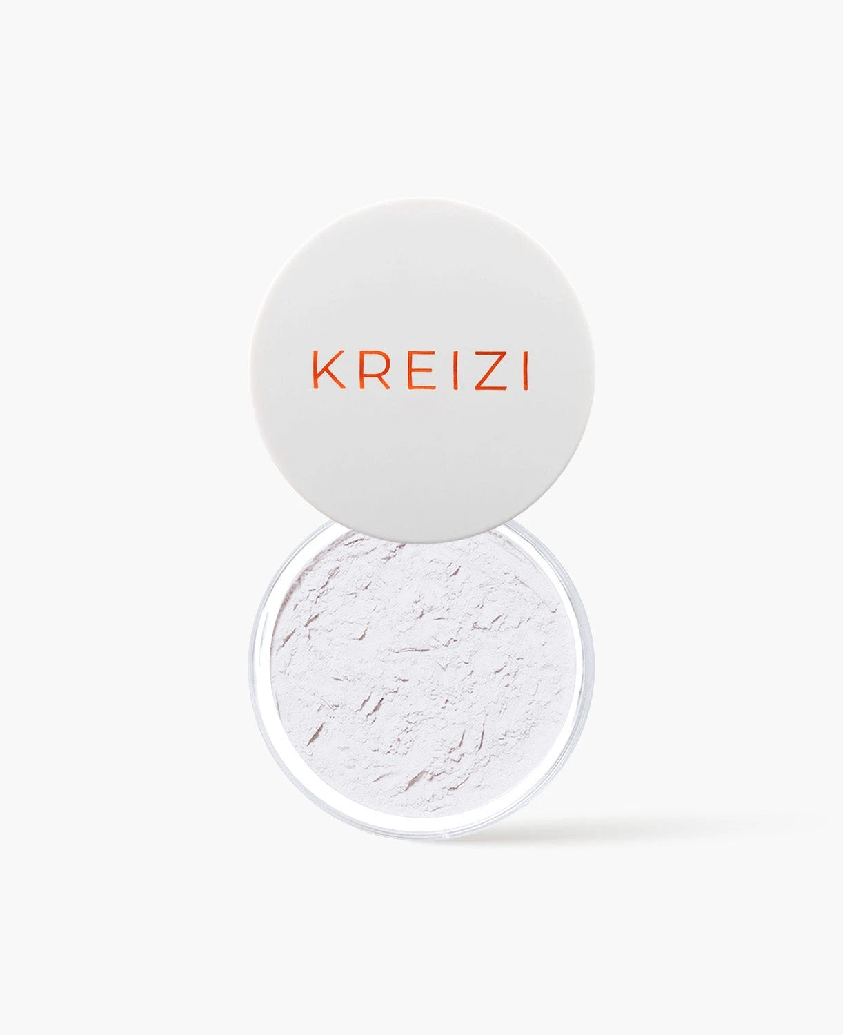  Mineral Loose Setting Powder Translucent 01