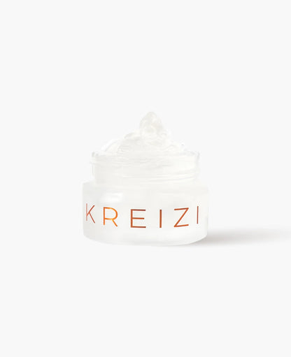 Collagen Booster 0.2 FL OZ 01