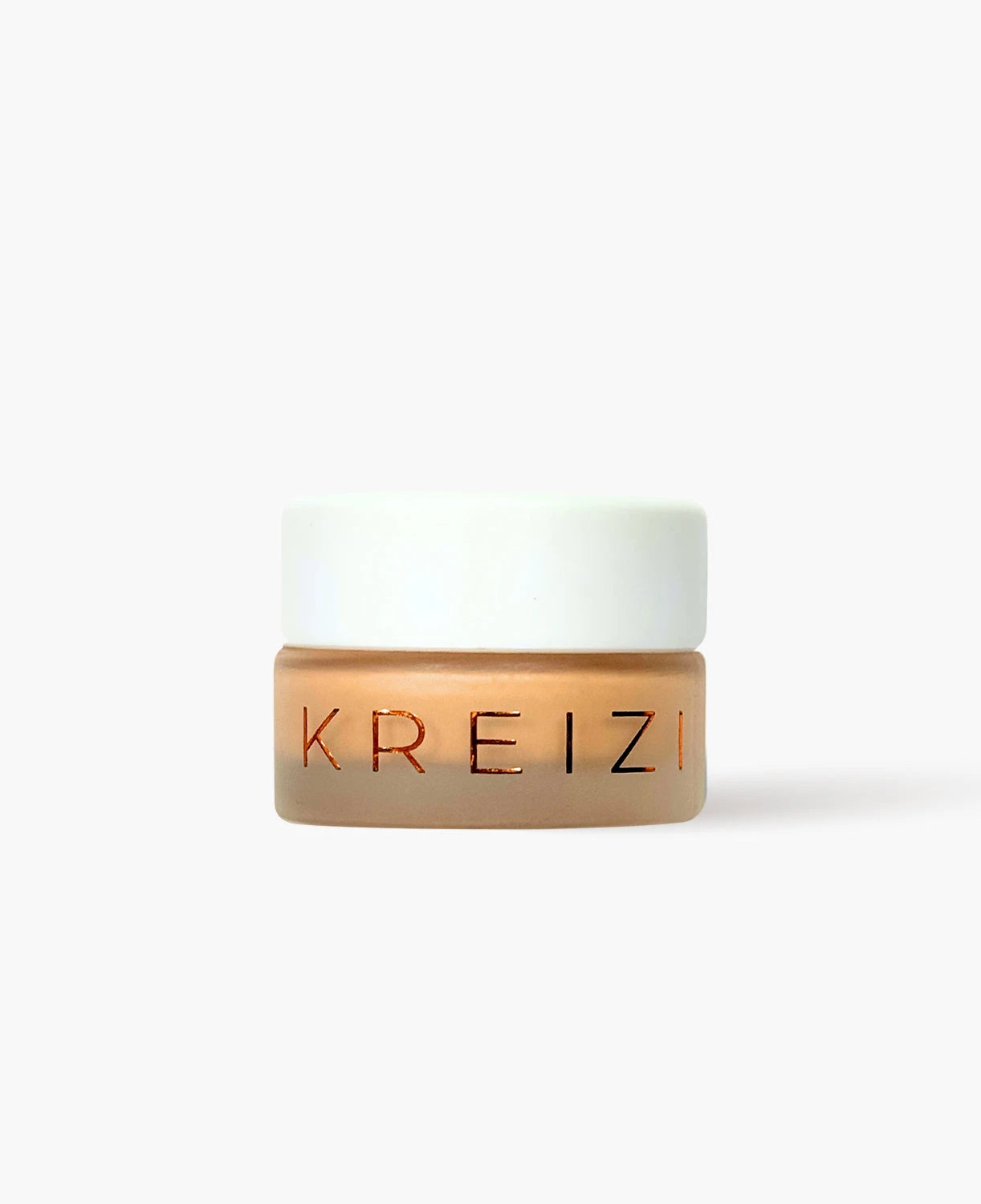  Dew Finish Concealer Pod CN3 Final