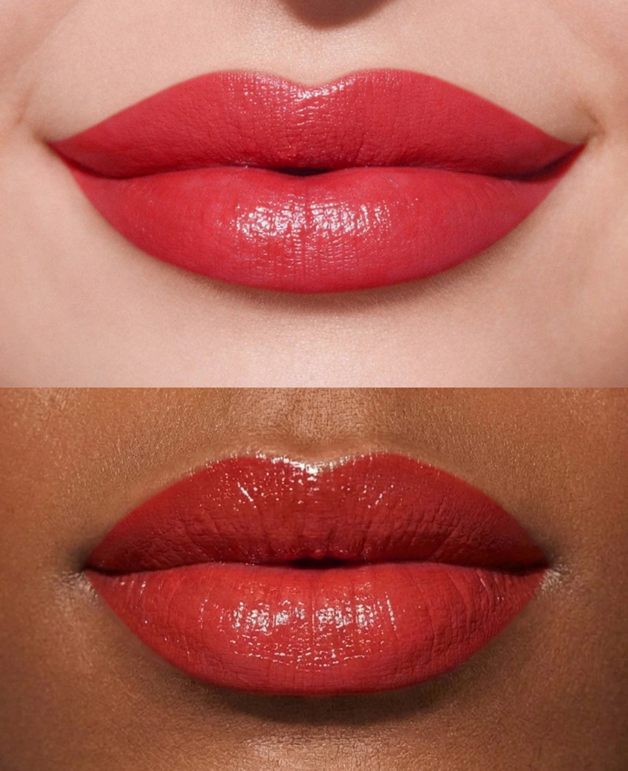  Moisturizing Creme Lipstick Sweet Pea 03 Final