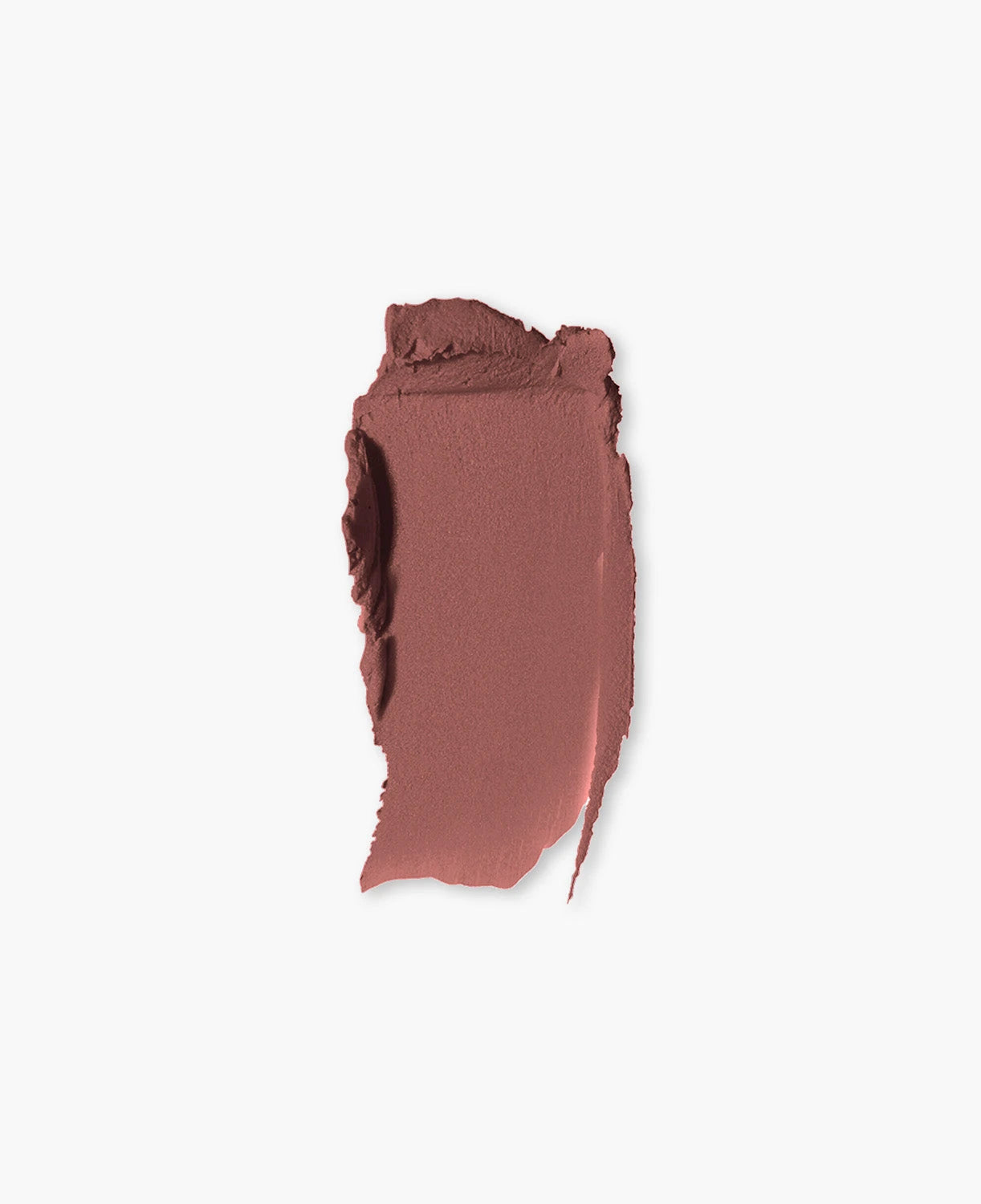  Moisturizing Creme Lipstick Sweet Caroline 02