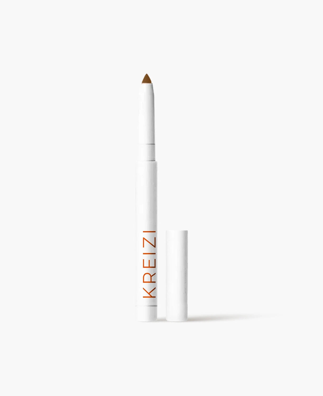  XL Lip Liner Styler Pencil Golden Lily 01