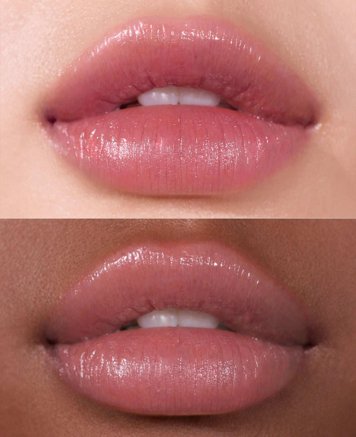  Moisture-Rich Tinted Lip Balm Untinted 03 Final