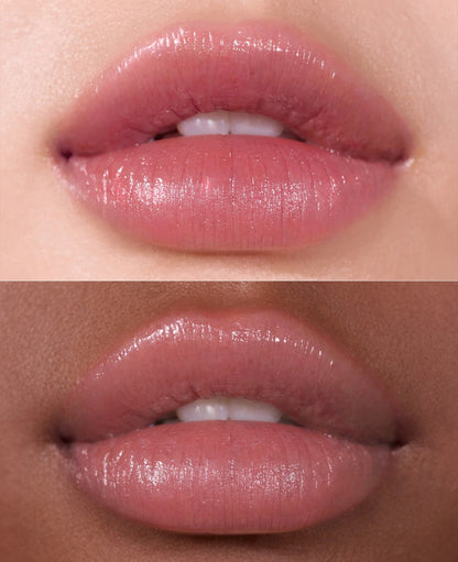  Moisture-Rich Tinted Lip Balm Untinted 03 Final