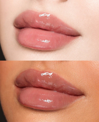  Adore Me Gleam Gloss Zara 03 Final