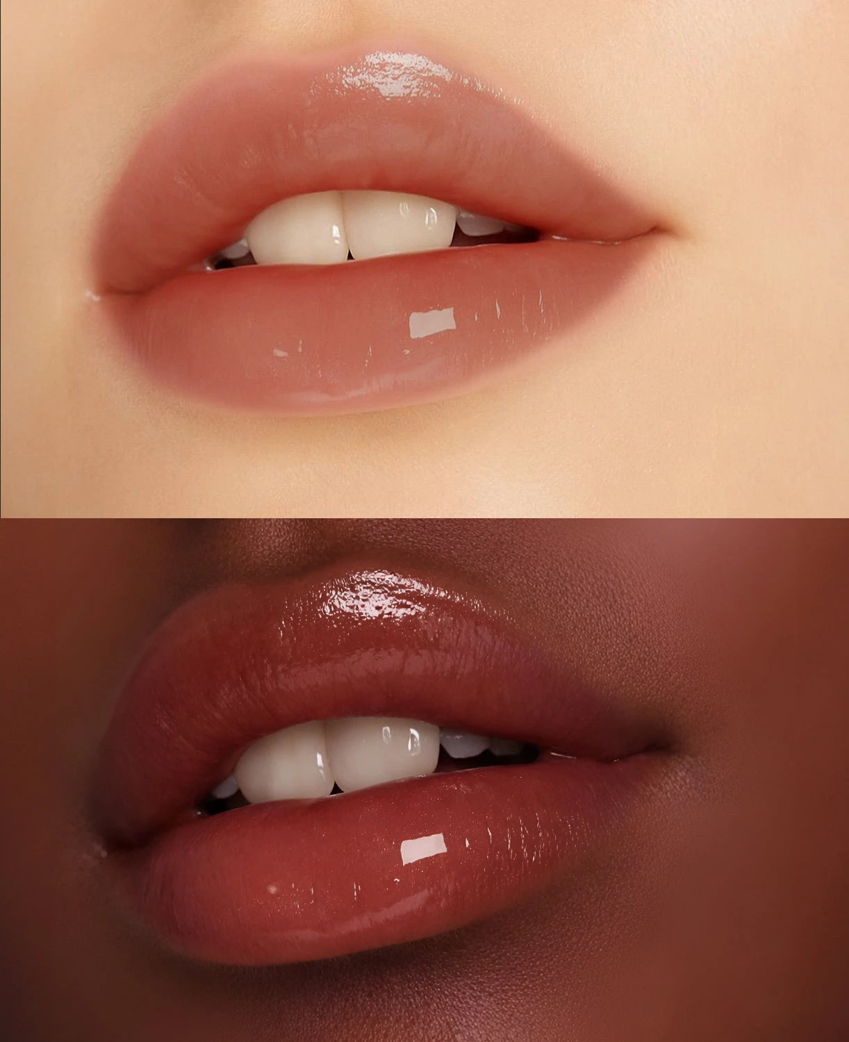  Adore Me Gleam Gloss Cinnamon 03 Final