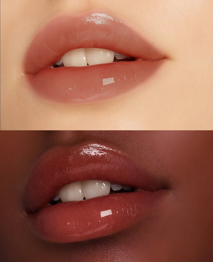  Adore Me Gleam Gloss Cinnamon 03 Final