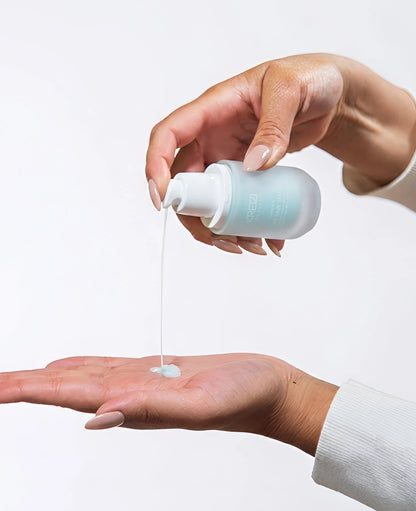  Luminous Glass Skin Serum 1 FL OZ 04