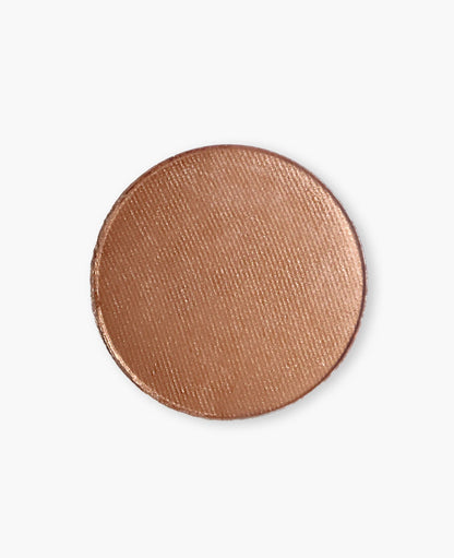  Kreizi bout You - Single Eyeshadow Refills Single Eyeshadow Refill - Foxy 02 Final