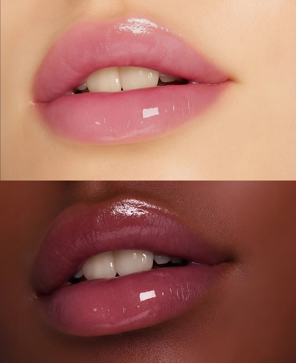  Adore Me Gleam Gloss Nibbles 03 Final