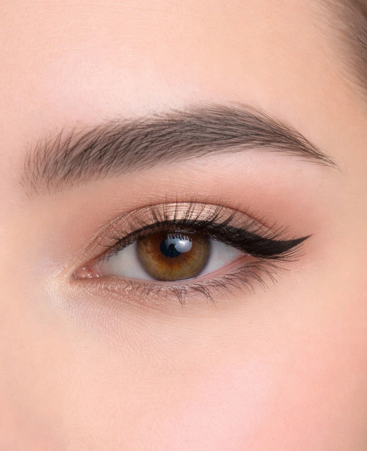  Definer Brow Pencil Trio Black 03 Final