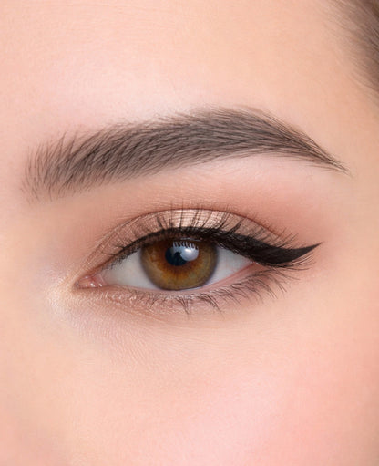  Definer Brow Pencil Trio Black 03 Final