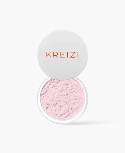  Mineral Loose Setting Powder Peony Dew 01