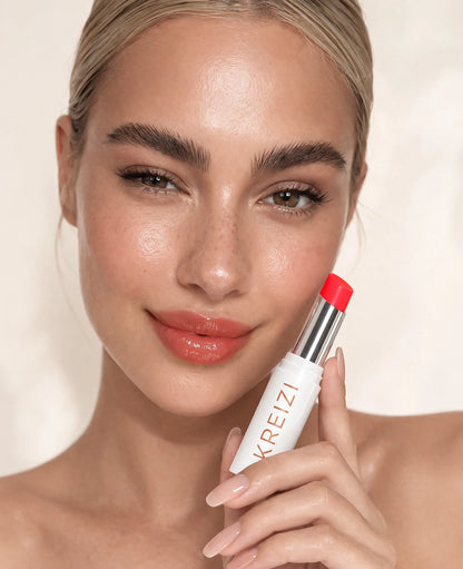  Moisture-Rich Tinted Lip Balm Amaryllis 06 Final