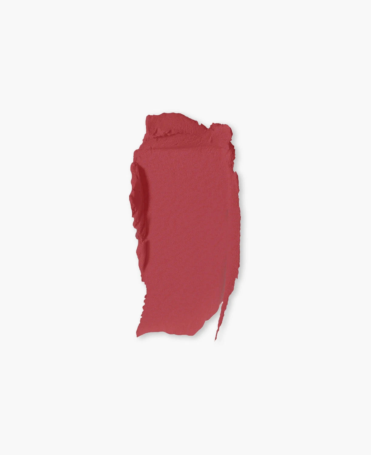  Moisturizing Creme Lipstick Cherry Blossom 02