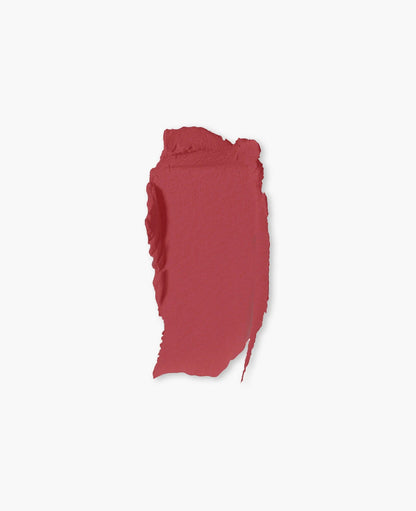  Moisturizing Creme Lipstick Cherry Blossom 02