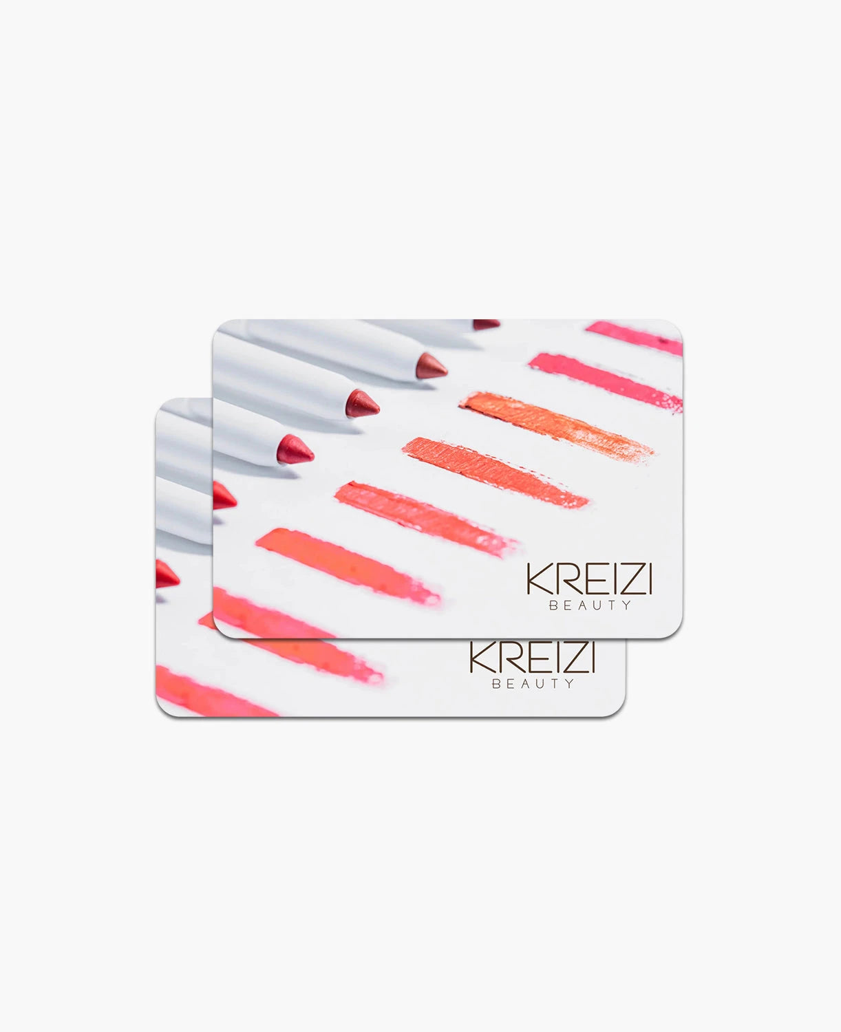  Kreizi Digital Gift Cards 02