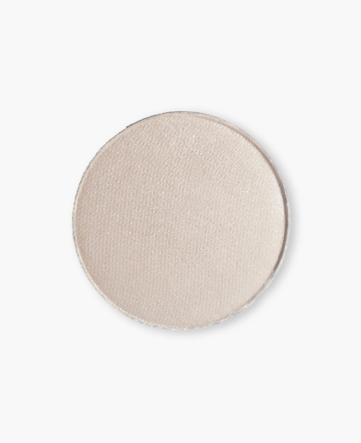  Kreizi bout You - Single Eyeshadow Refills Single Eyeshadow Refill - Dazzling 02 Final