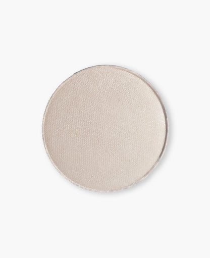  Kreizi bout You - Single Eyeshadow Refills Single Eyeshadow Refill - Dazzling 02 Final