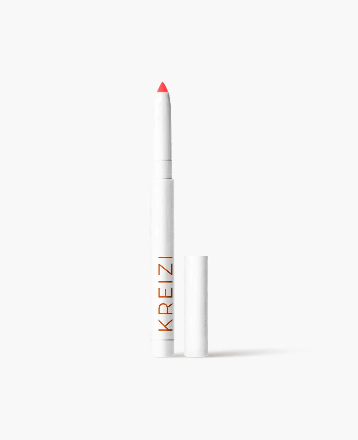  XL Lip Liner Styler Pencil Hydrangea 01