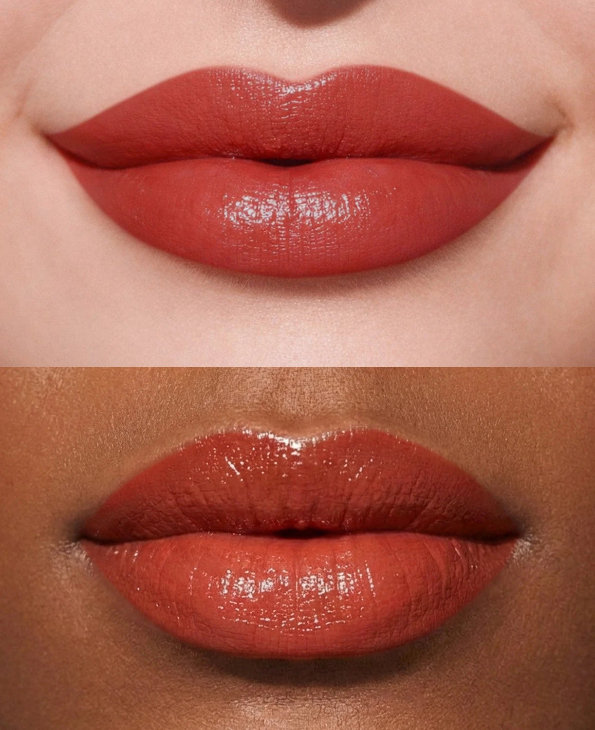  Moisturizing Creme Lipstick Azalea 03 Final