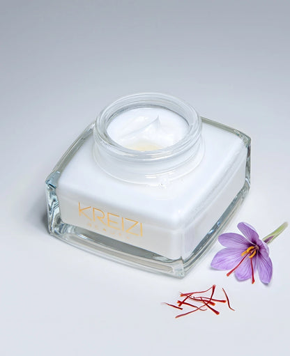  Collagen Peptide Rebalancing Moisture Treatment 0.2 FL OZ 03