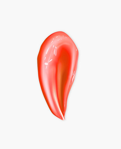  Adore Me Gleam Gloss Chloe 02