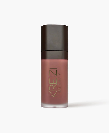 Adore Me Gleam Gloss Biscuit 01
