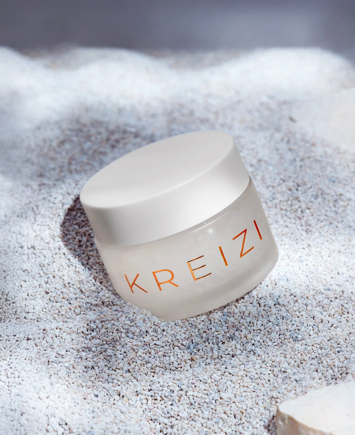  Collagen Booster 1.7 FL OZ 02