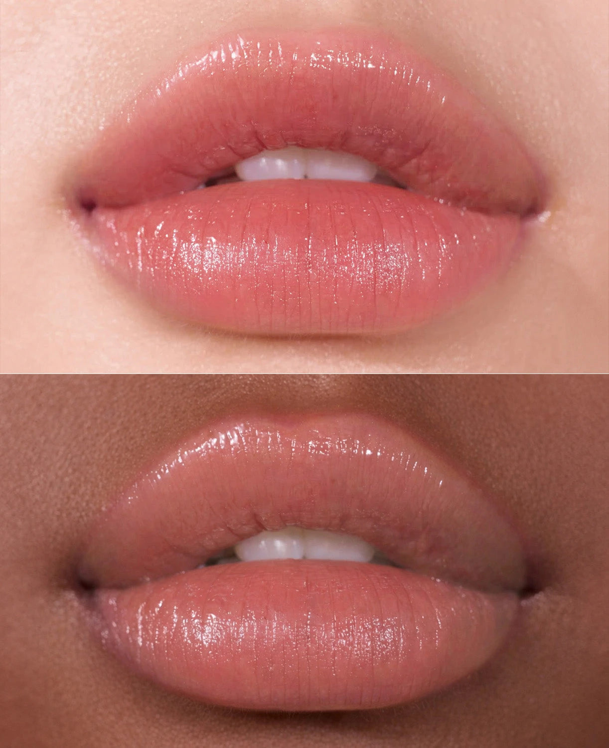  Moisture-Rich Tinted Lip Balm Blushing Bride 03 Final