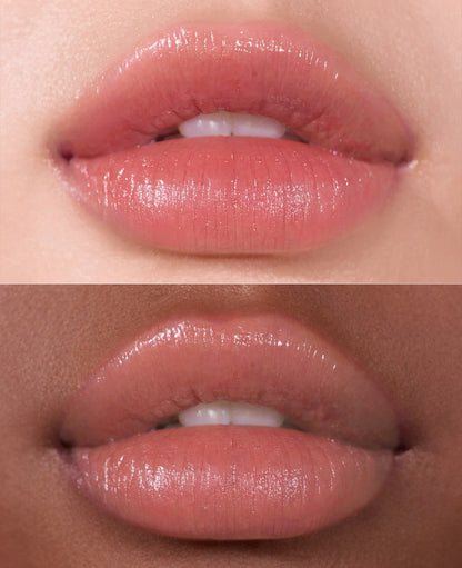  Moisture-Rich Tinted Lip Balm Blushing Bride 03 Final