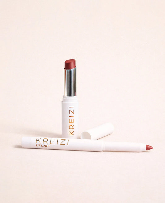  Lip Liner Matte Lipstick Bundle 02 final