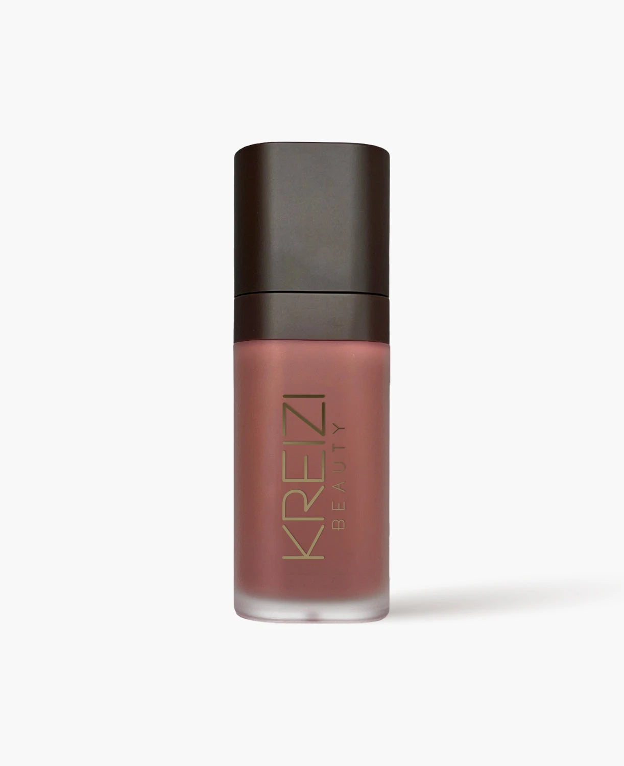  Adore Me Gleam Gloss Biscuit 01