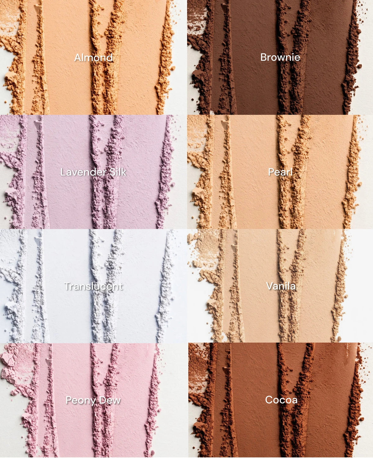  Kreizi Soft Glow Kit 34
