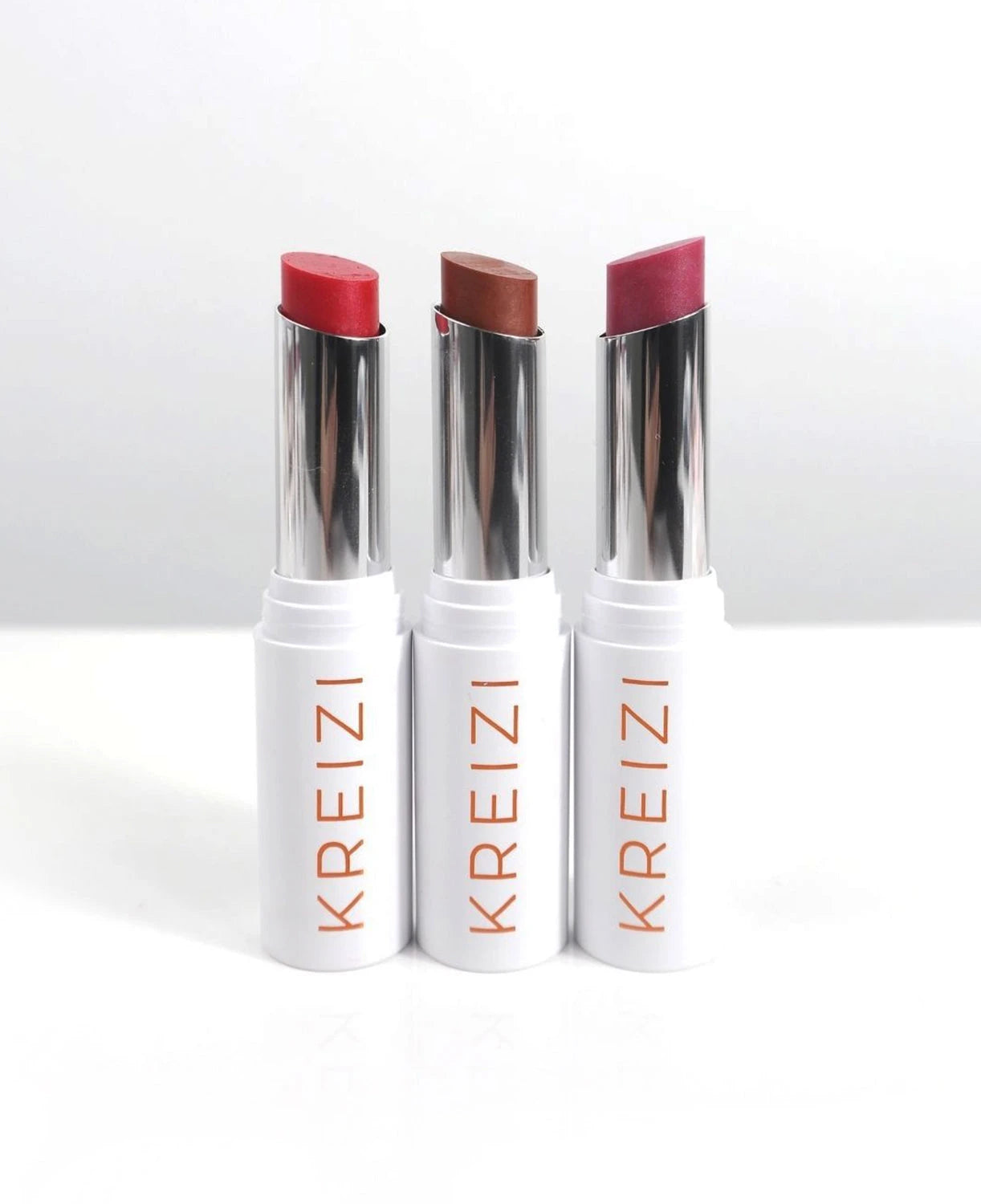  Lippie Collection 03 final