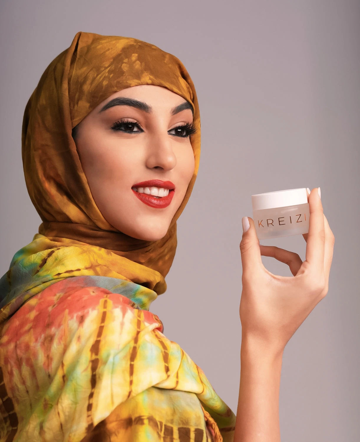  Vita C Brightening Booster 1.7 FL OZ 03 final