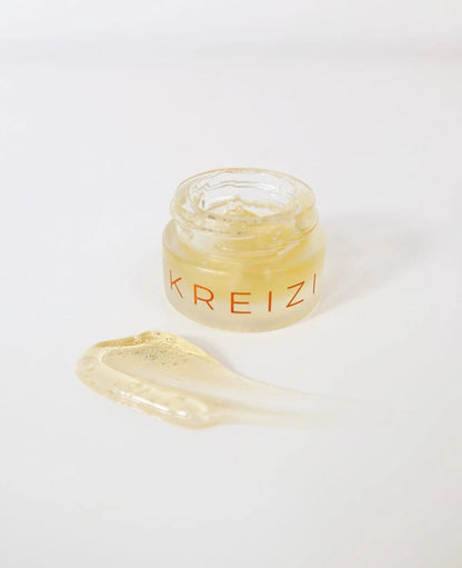  Revitalizing Eye Gel 0.2 FL OZ 03