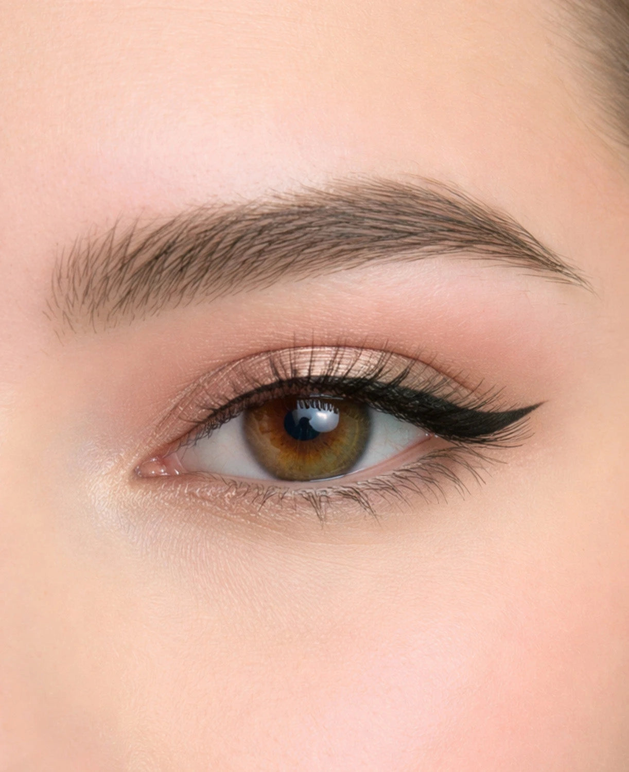  Definer Brow Pencil Trio Blonde 03 Final