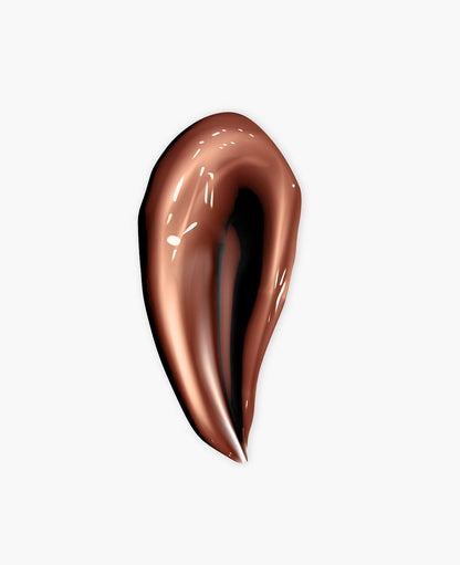  Adore Me Gleam Gloss Cinnamon 02