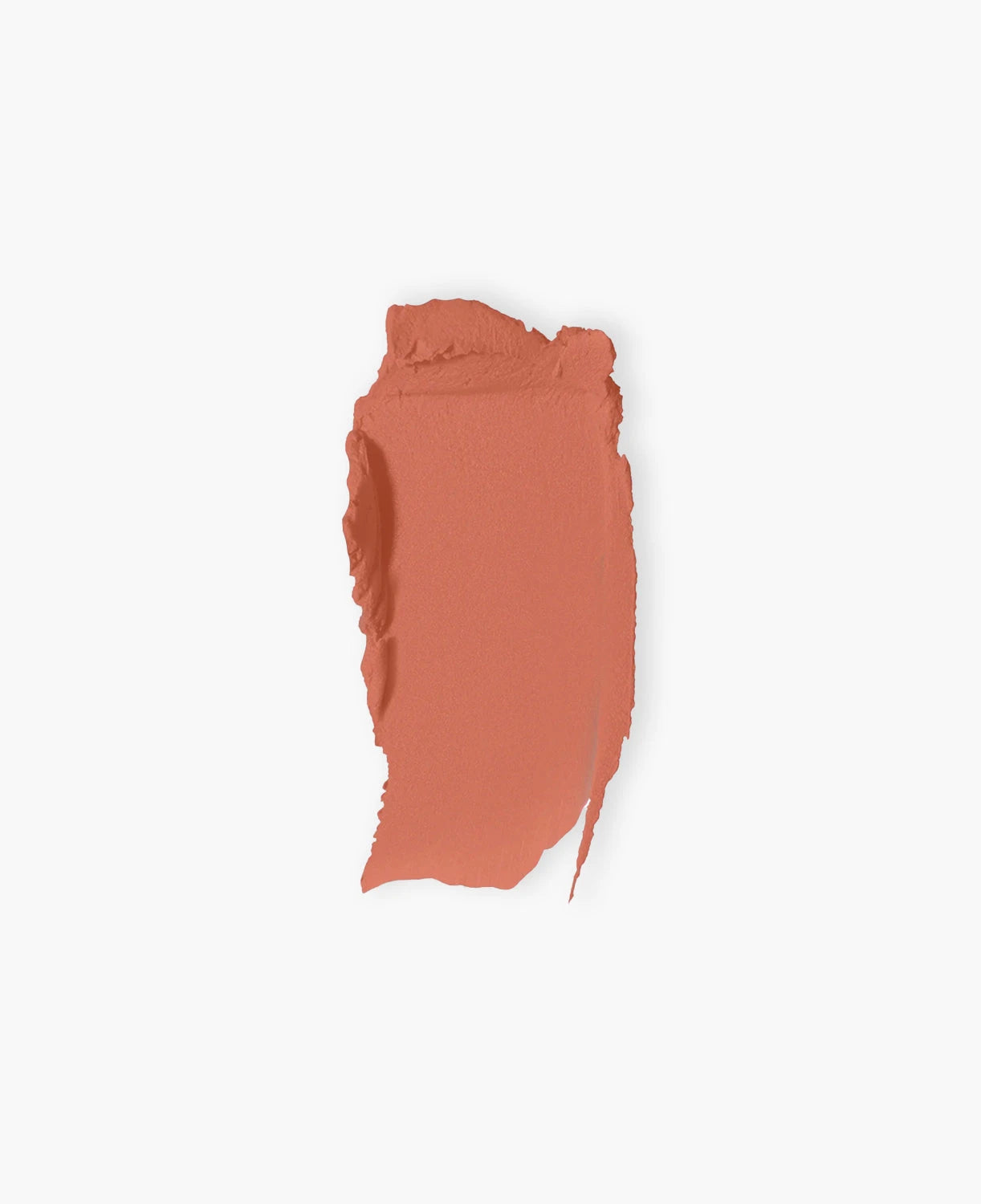  KPowder Matte Lipstick My Darling 02