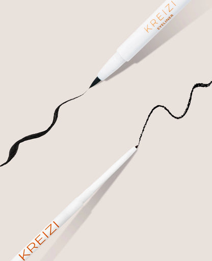  Brow Liquid Eyeliner Bundle 03 final