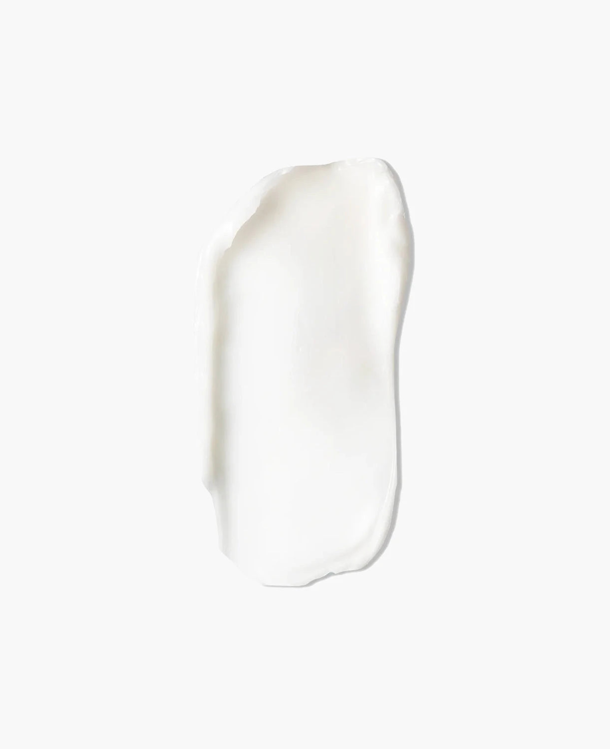  Collagen Peptide Rebalancing Moisture Treatment 0.2 FL OZ 02